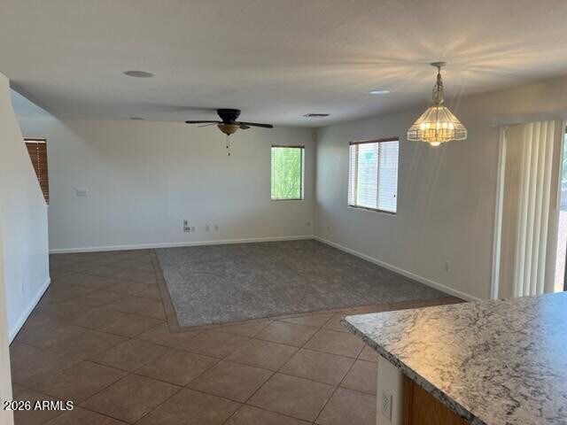 Foto del edificio - 25727 W North Star Ct