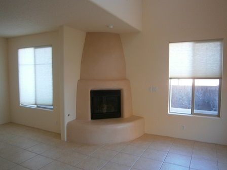 Building Photo - 13 Saddleback Mesa - Rancho Viejo
