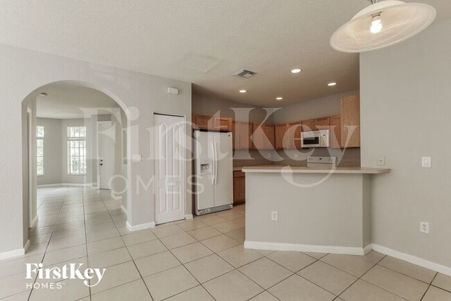 Foto del edificio - 13916 SW 278th Ln