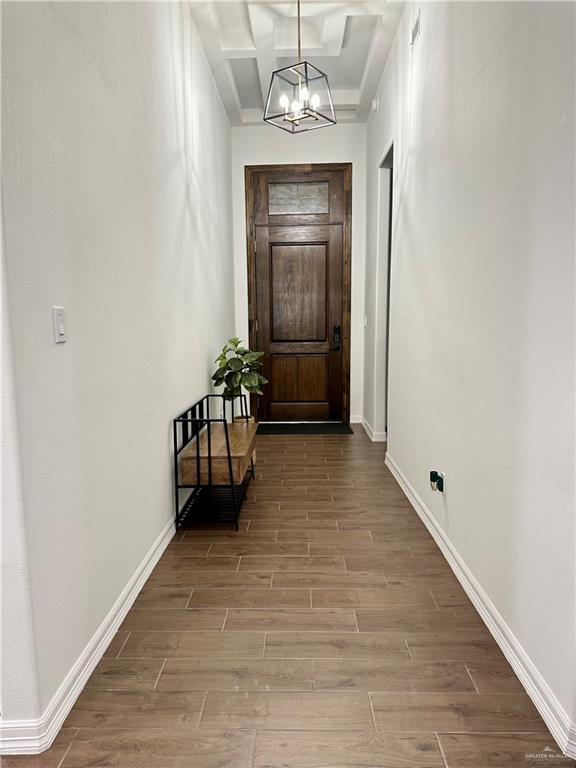 Foto del edificio - 4112 Zion Ave