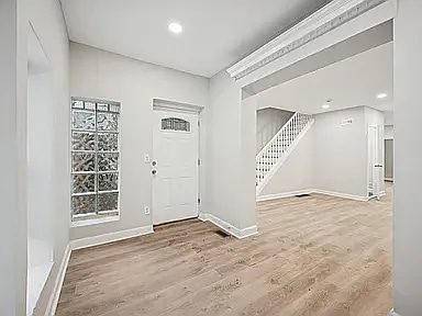 Foto del edificio - 5959 Windsor Ave