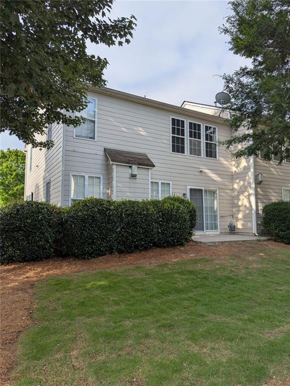 Foto del edificio - 13354 Marrywood Dr