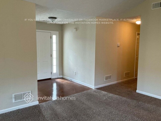 Building Photo - 4030 Hollow Springs Tr SE