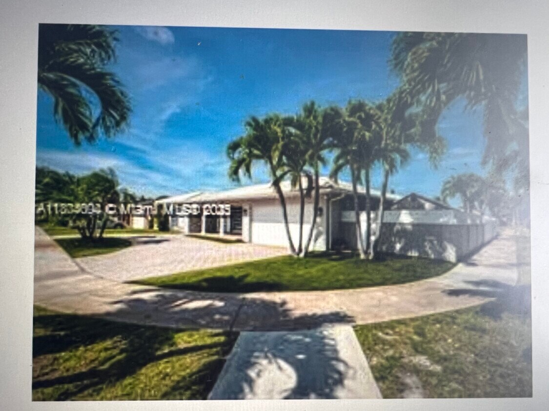 Foto principal - 3740 N 53rd Ave