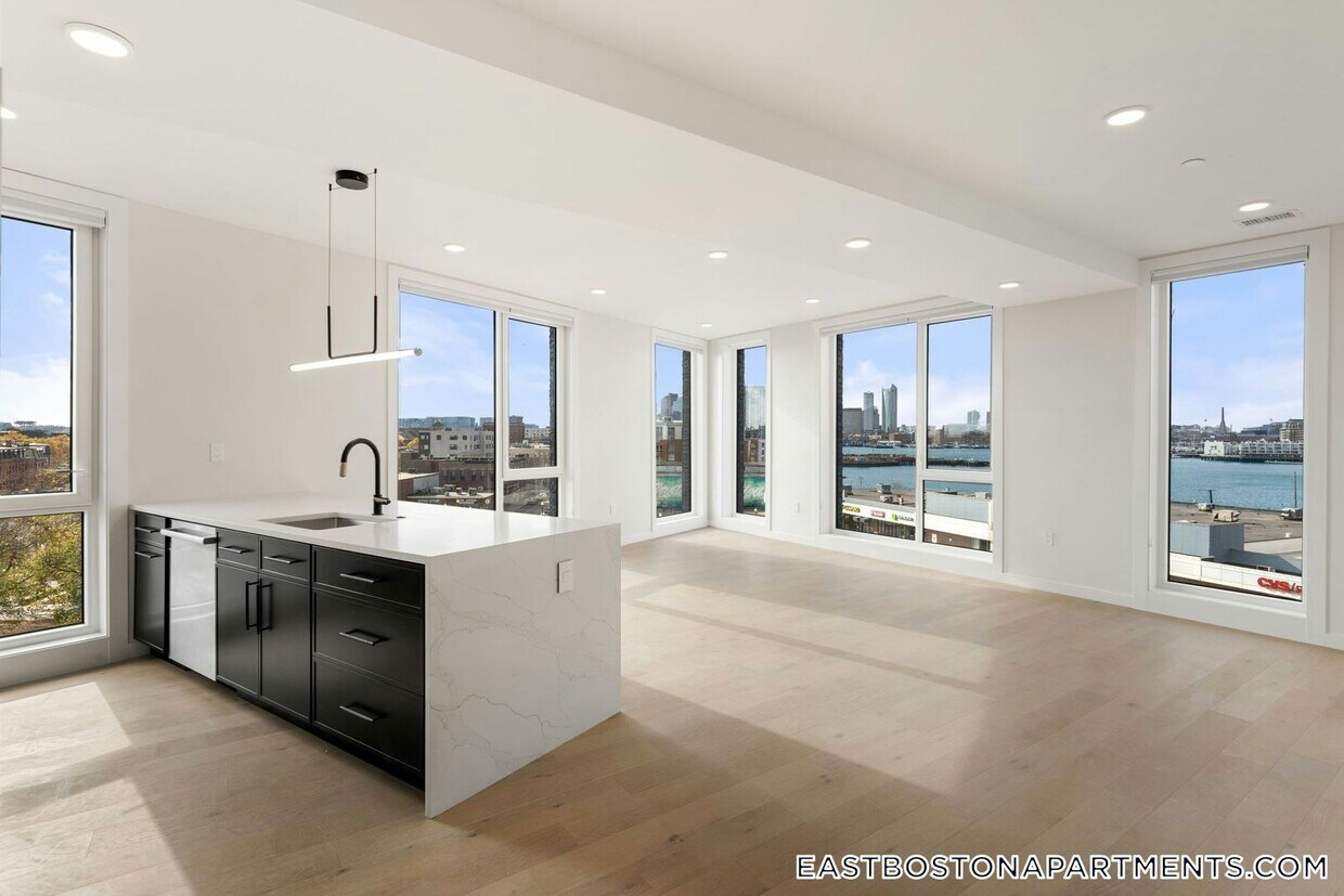 Foto principal - 215 Border St