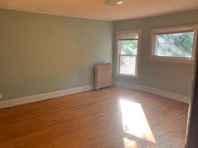 Foto del edificio - 1706 Jefferson St