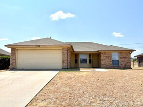 Building Photo - 1804 Boydstun Loop