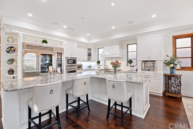 Foto principal - 604 Marigold Ave