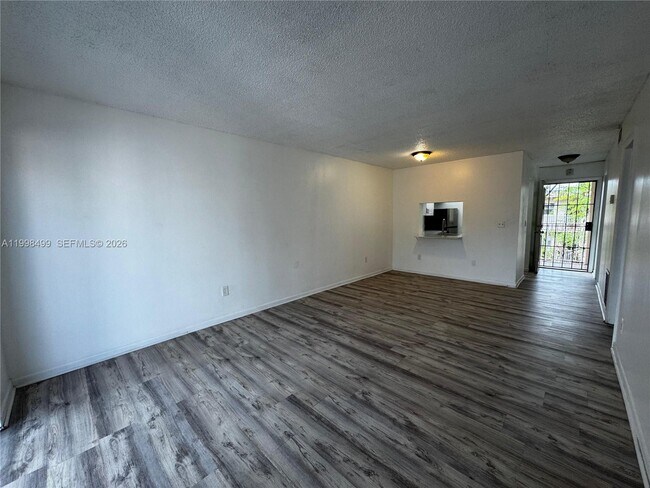 Building Photo - 2800 NW 56th Ave