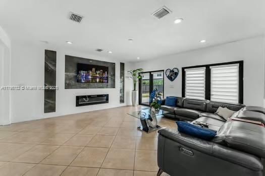 Foto del edificio - 11761 SW 226th Terrace