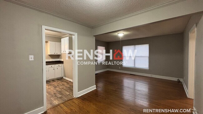 Foto del edificio - 3428 Vanuys Rd