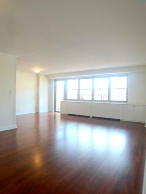 Foto principal - 760 Amsterdam Ave
