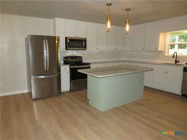 Foto del edificio - 1607 N 24th St