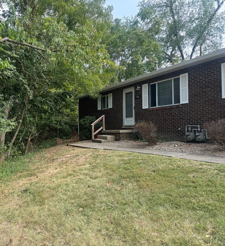 Foto principal - 516 9th Ave