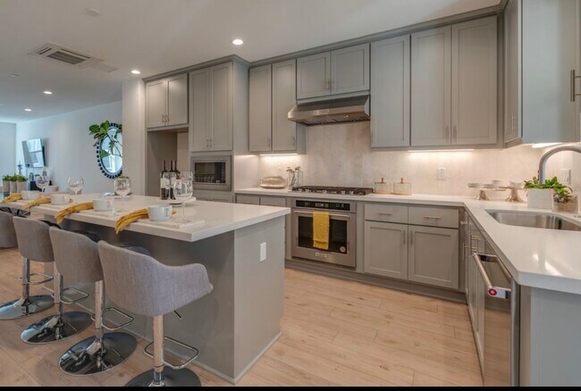 Foto del edificio - 1423 Venice Ter