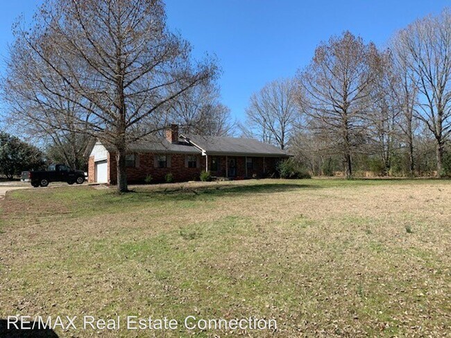 Building Photo - 3 br, 2 bath House - 2782 Dogwood