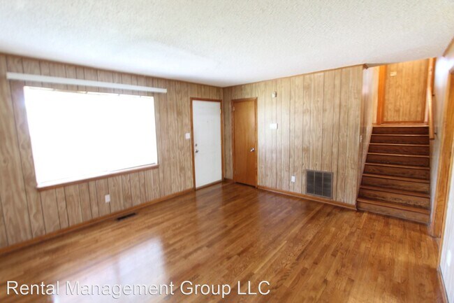 Building Photo - 3 br, 1 bath House - 1764 50th Street Ensley