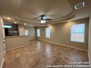 Building Photo - 6406 Luglio Ln