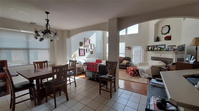 Foto del edificio - 4509 Brighton Dr