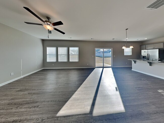 Foto del edificio - 708 Pointe Andrews Drive