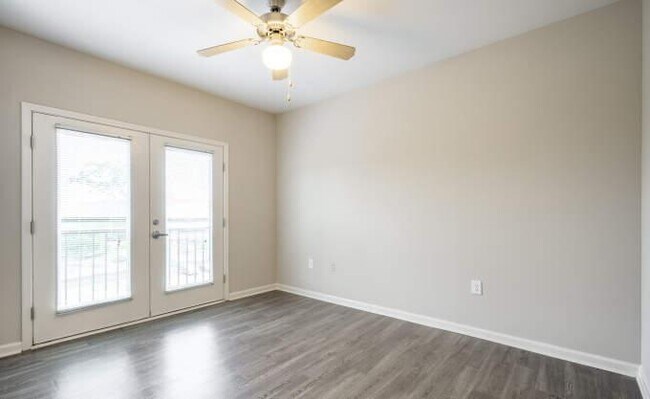 Foto del edificio - 1 bedroom in College Park GA 30337