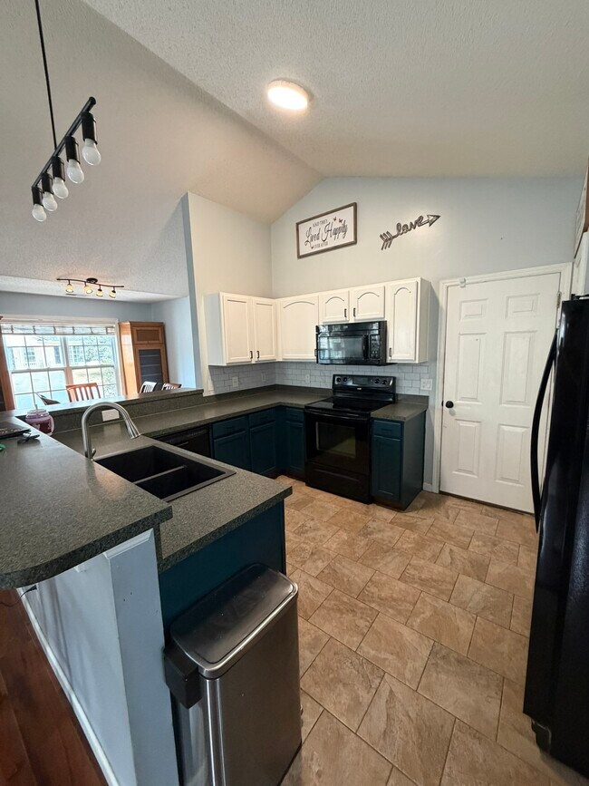 Foto del edificio - 7 W Morningside Dr