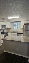 Building Photo - 3737 Timberglen Rd