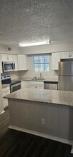 Building Photo - 3737 Timberglen Rd