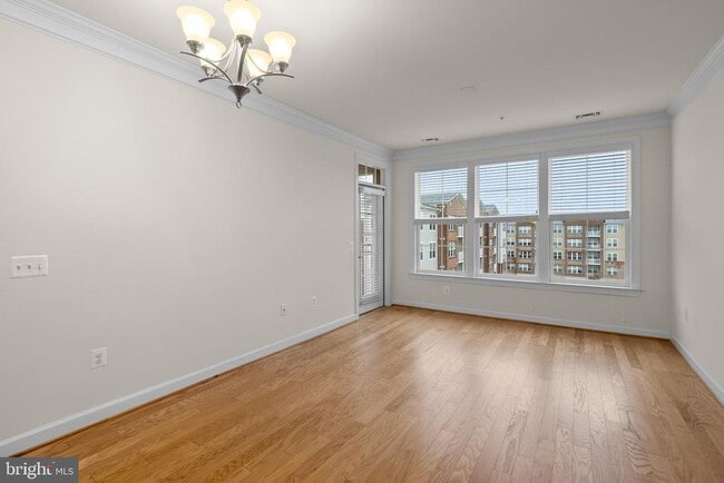 Building Photo - 13723 Neil Armstrong Ave