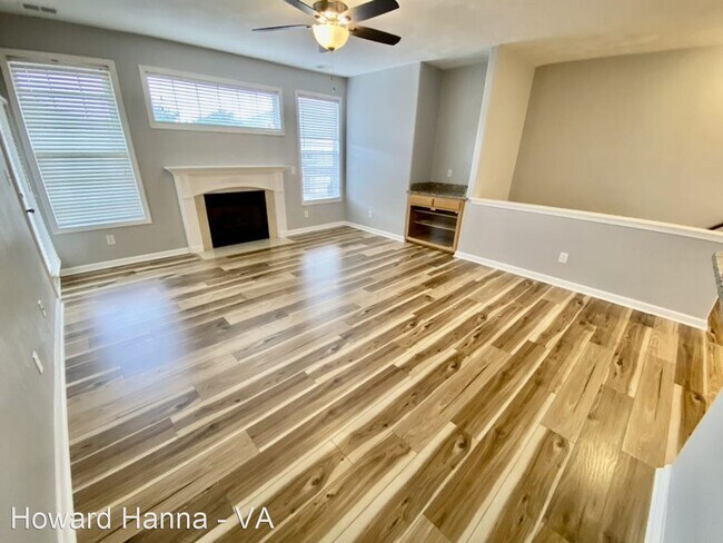 Foto del edificio - 3 br, 2 bath House - 5260 Deford Road