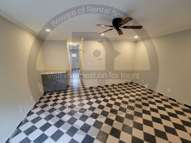 Foto del edificio - 532 Granite Ridge Pl