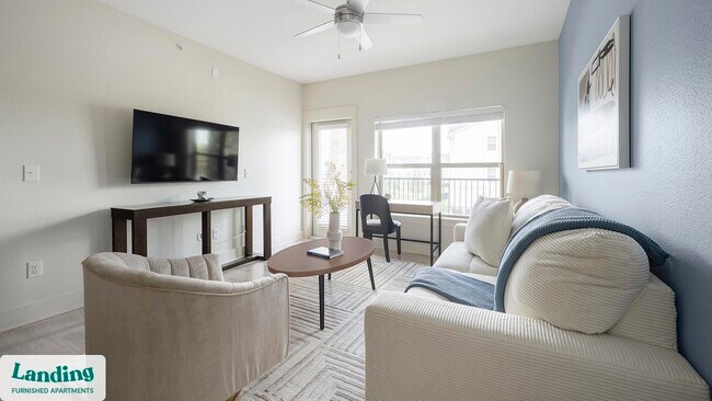 Foto del edificio - 2115 Windsor Blvd