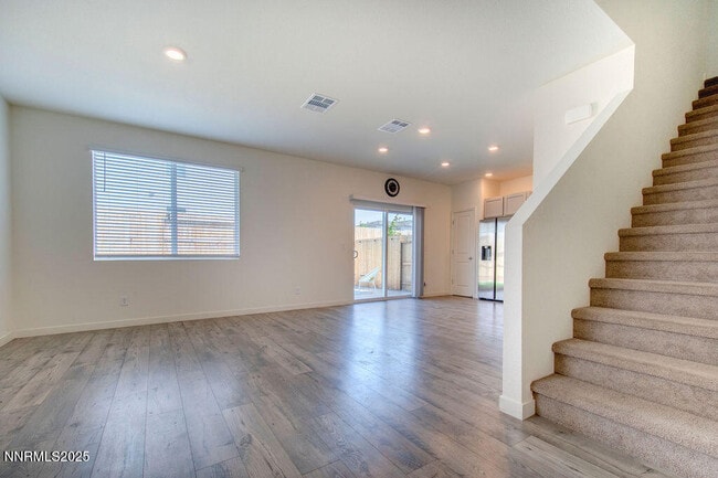 Foto del edificio - 604 Selene Moon St