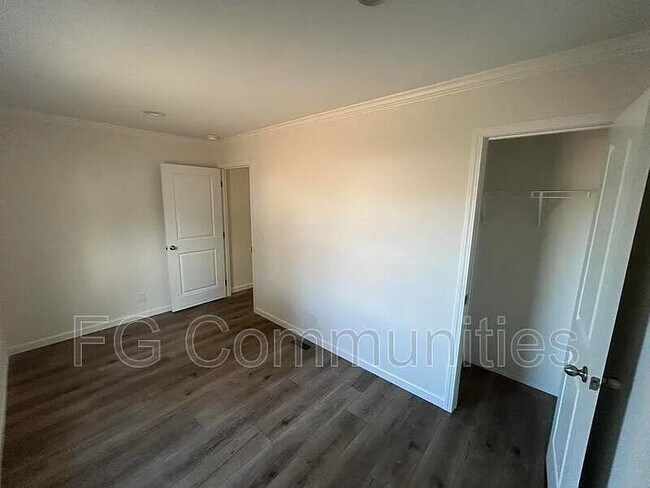 Foto del edificio - 206 Wedowee Ln