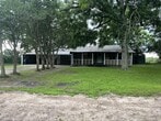 Primary Photo - 499 Airport Rd