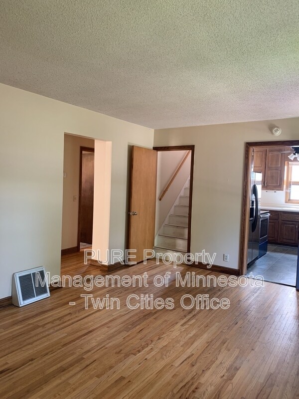 Building Photo - 5214 N Irving Ave