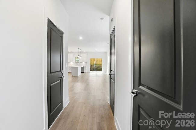 Foto del edificio - 3945 Tillman Rd