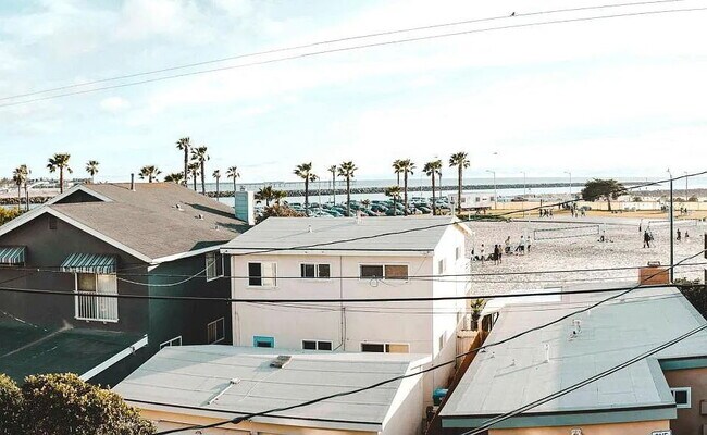 Building Photo - NO MIN CREDIT SCORE REQUIRED, BK OKAY, PAS...
