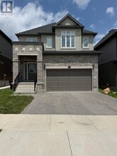 Building Photo - 917 Valencia Ct