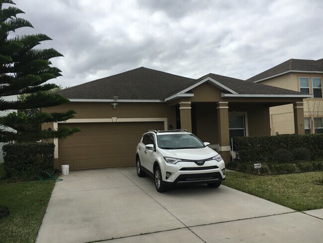 Building Photo - 8752 Isla Bella Dr