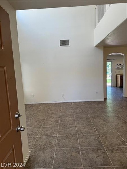 Foto del edificio - 9522 Aspen Canyon Ct