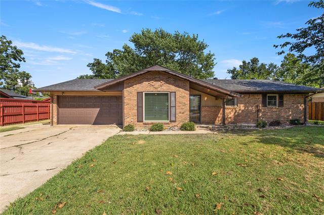 Foto principal - 3209 N Calais St