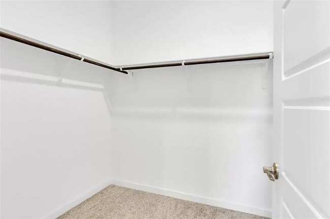 Building Photo - 13821 Zuhause Dr