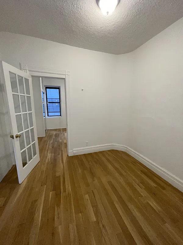 Foto del edificio - 1 bedroom in New York NY 10019