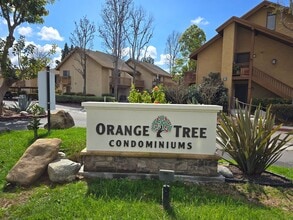 Building Photo - 82 Orange Blossom