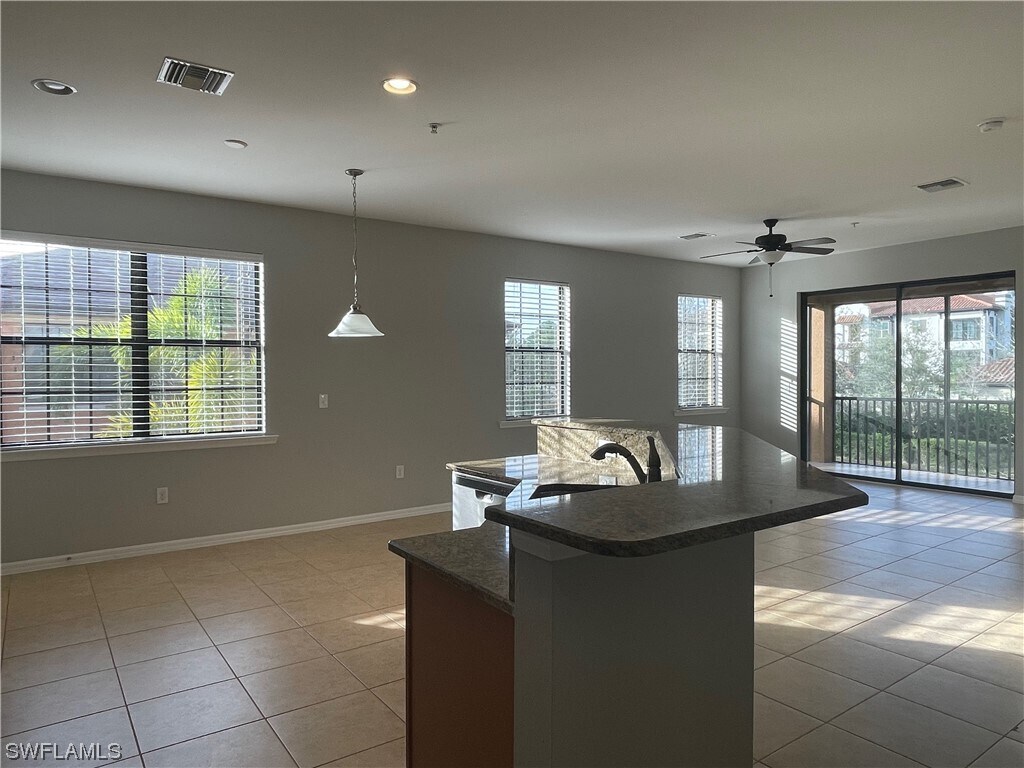 3702 Pino Vista Way Unit 3, Estero, FL 33928 Condo for Rent in Estero