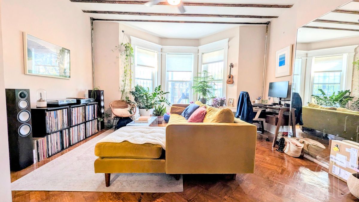 Foto principal - 408 Hancock St