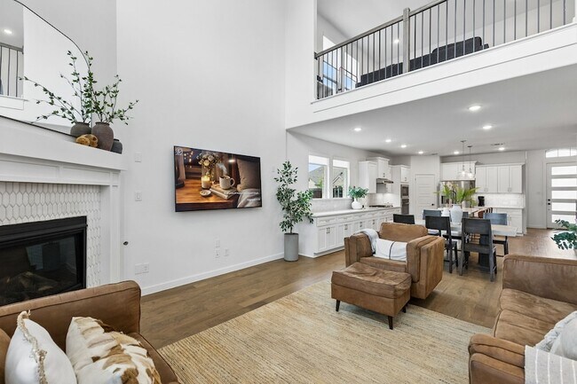 Foto del edificio - 521 Remington Rd