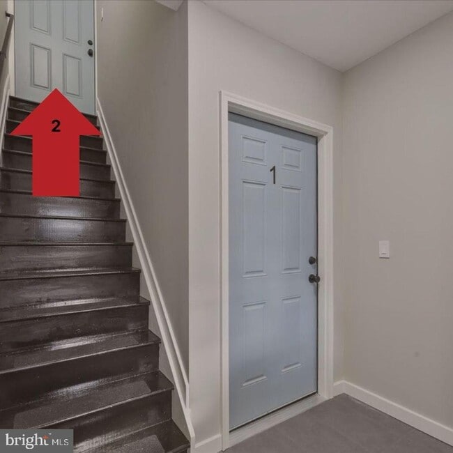 Foto del edificio - 143 Johnston Ave