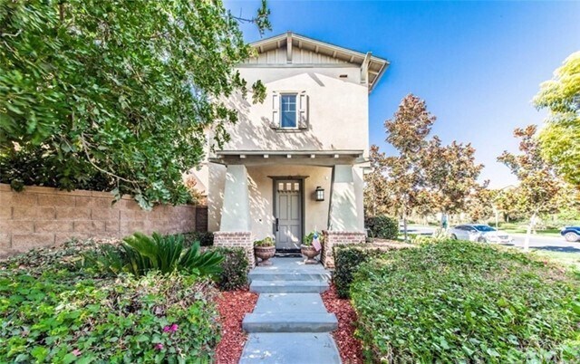 Primary Photo - 3056 S Edenglen Ave